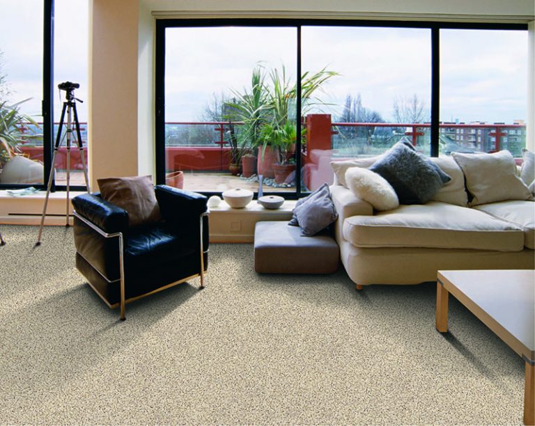 Q&A A+ Customer Service at Carpet Outlet Plus Bakersfield Home Magazine